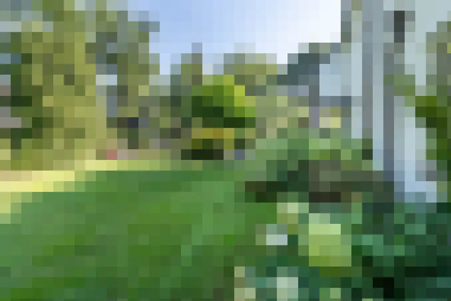Spechtlaan 15 Aerdenhout thumbnail 27