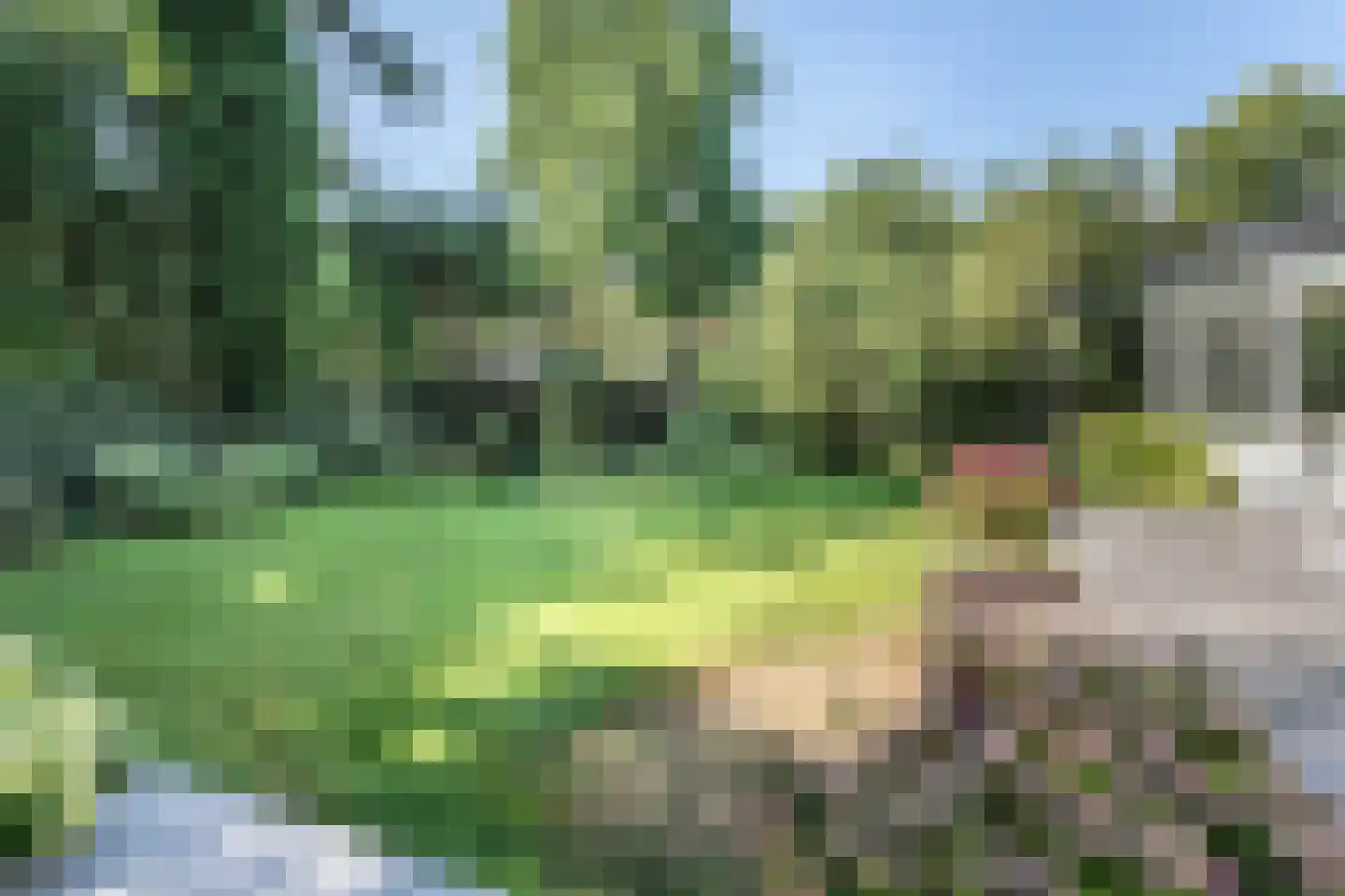Spechtlaan 15 Aerdenhout thumbnail 28