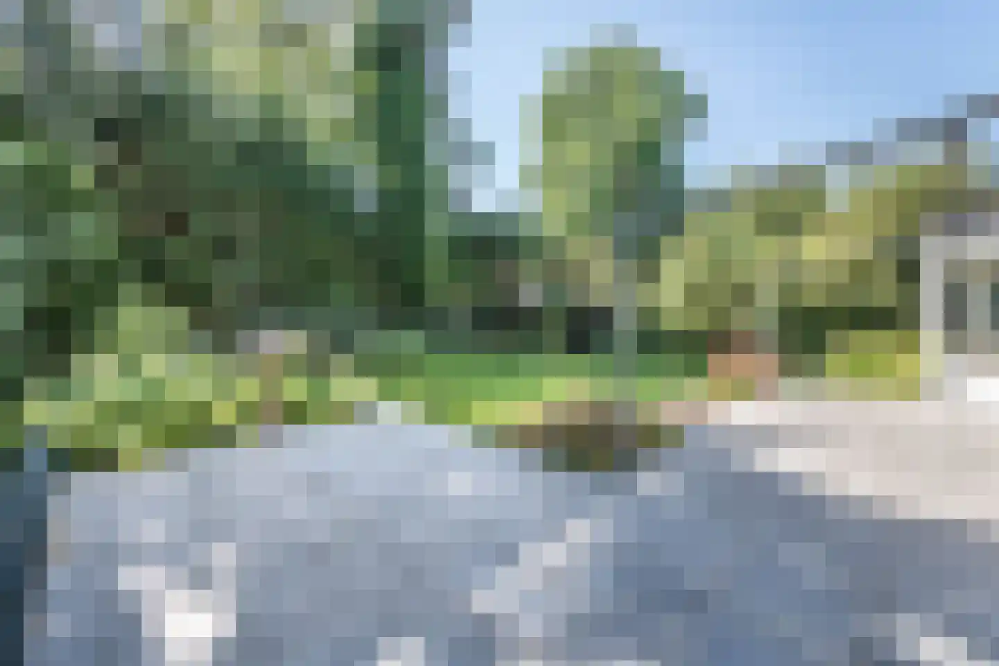 Spechtlaan 15 Aerdenhout thumbnail 29