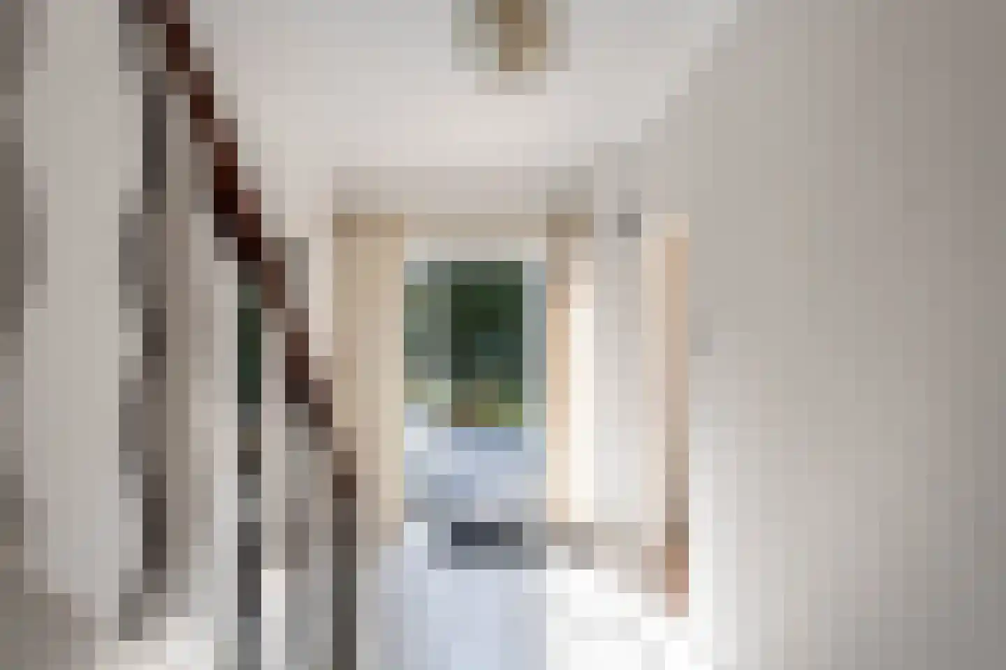 Spechtlaan 15 Aerdenhout thumbnail 31