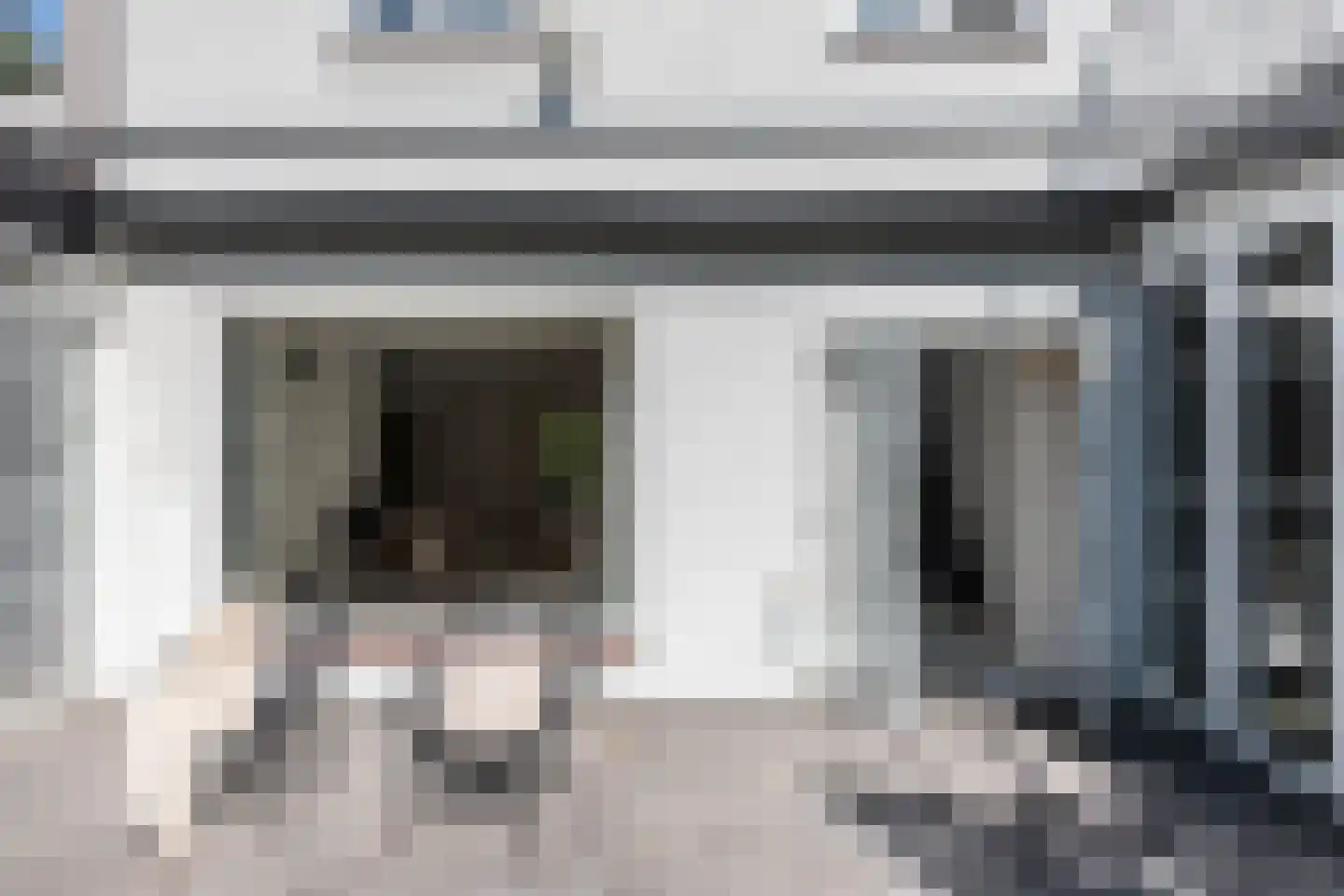 Spechtlaan 15 Aerdenhout thumbnail 33
