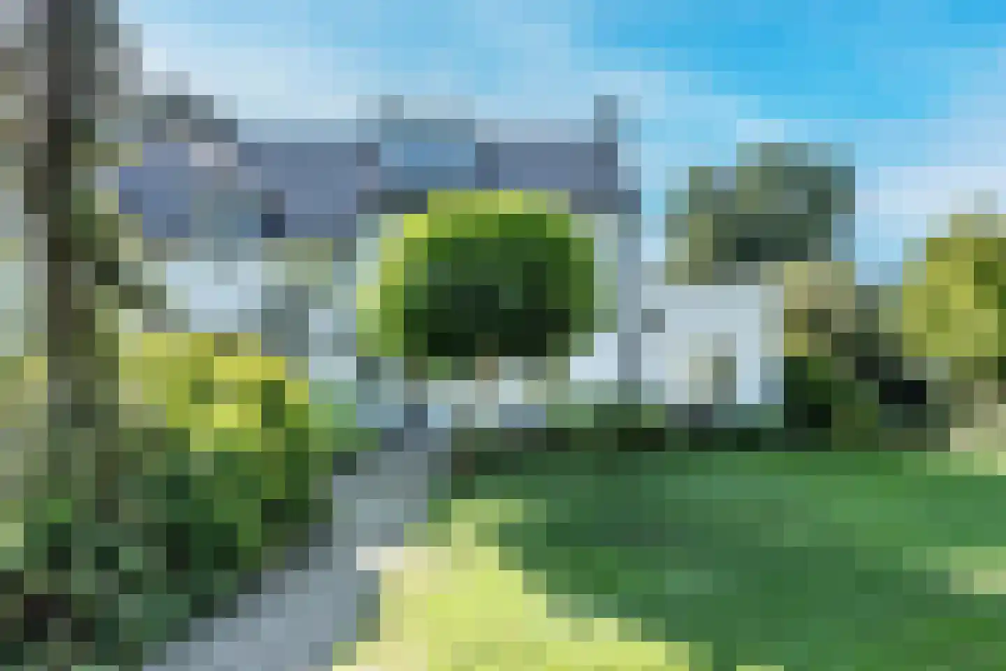 Spechtlaan 15 Aerdenhout thumbnail 4