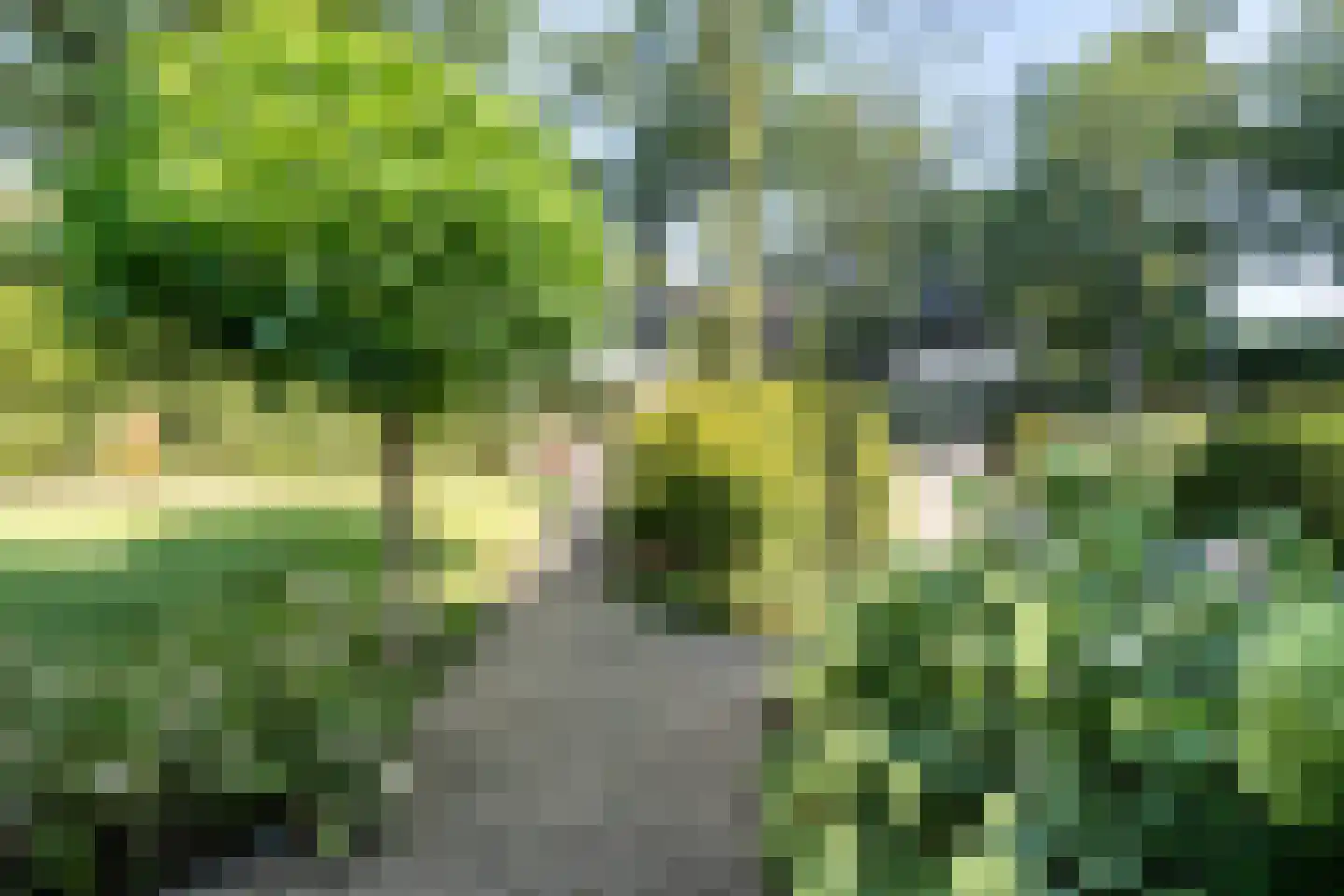Spechtlaan 15 Aerdenhout thumbnail 4