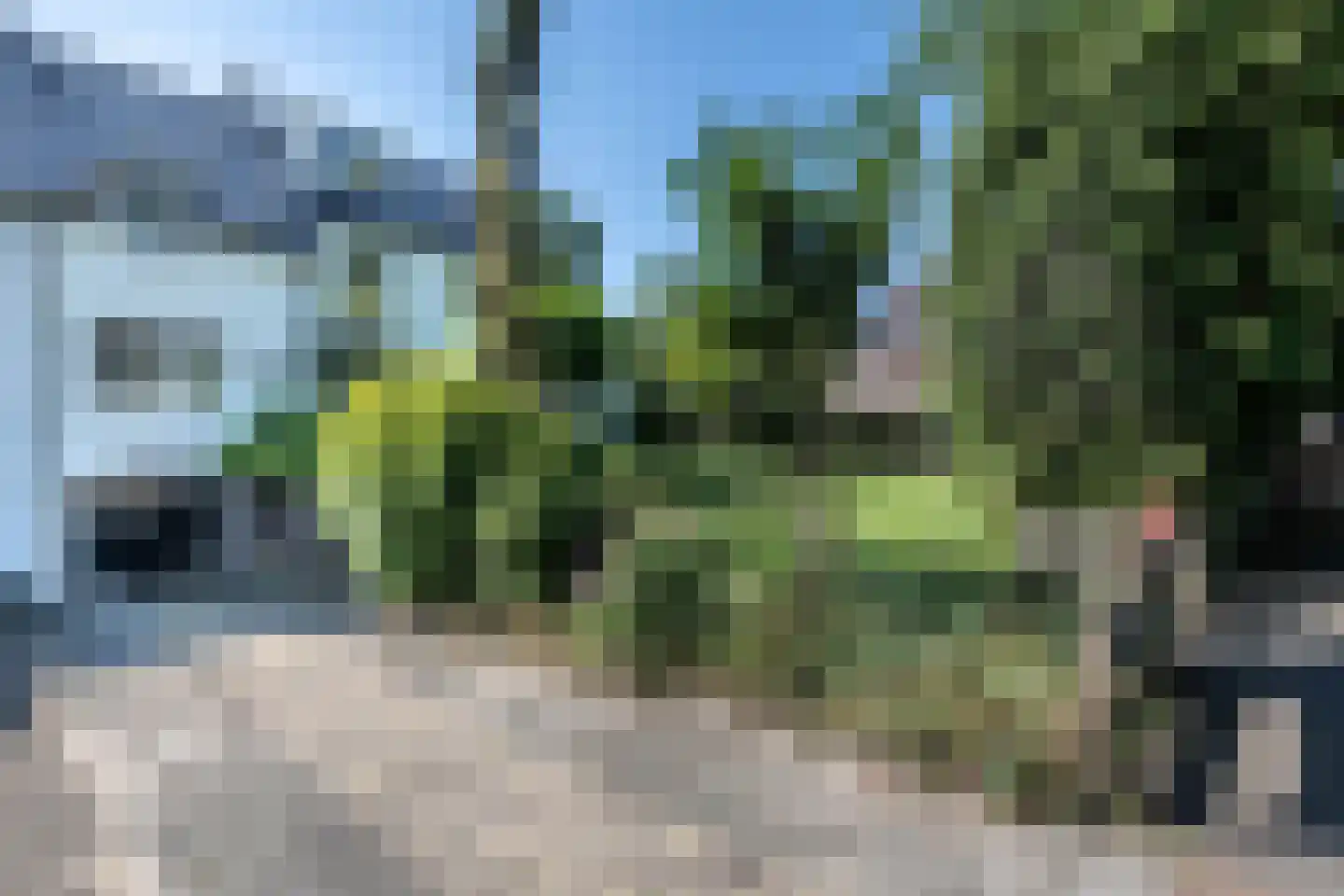 Spechtlaan 15 Aerdenhout thumbnail 5