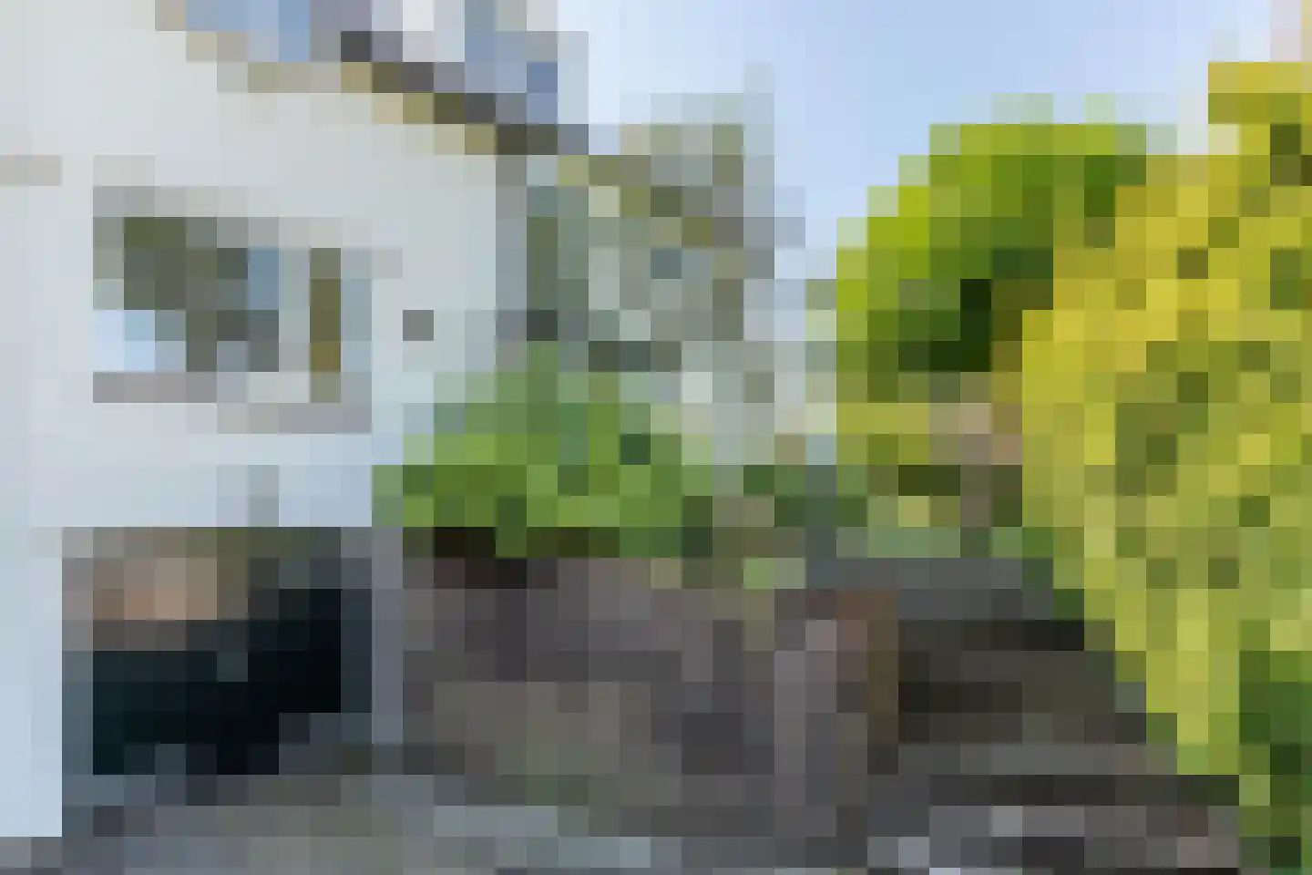 Spechtlaan 15 Aerdenhout thumbnail 56