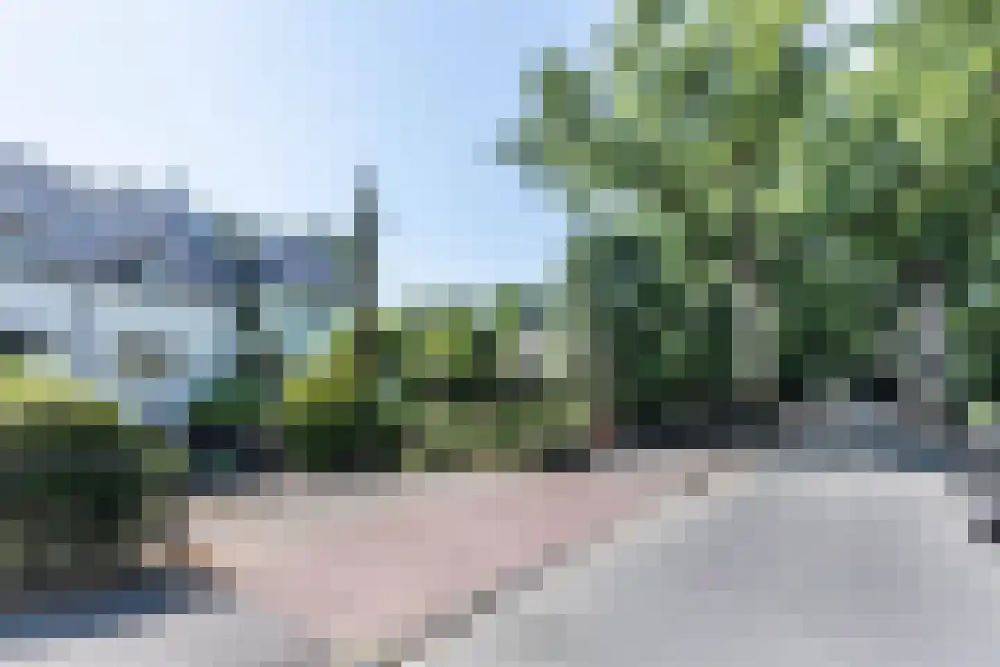Spechtlaan 15 Aerdenhout thumbnail 58