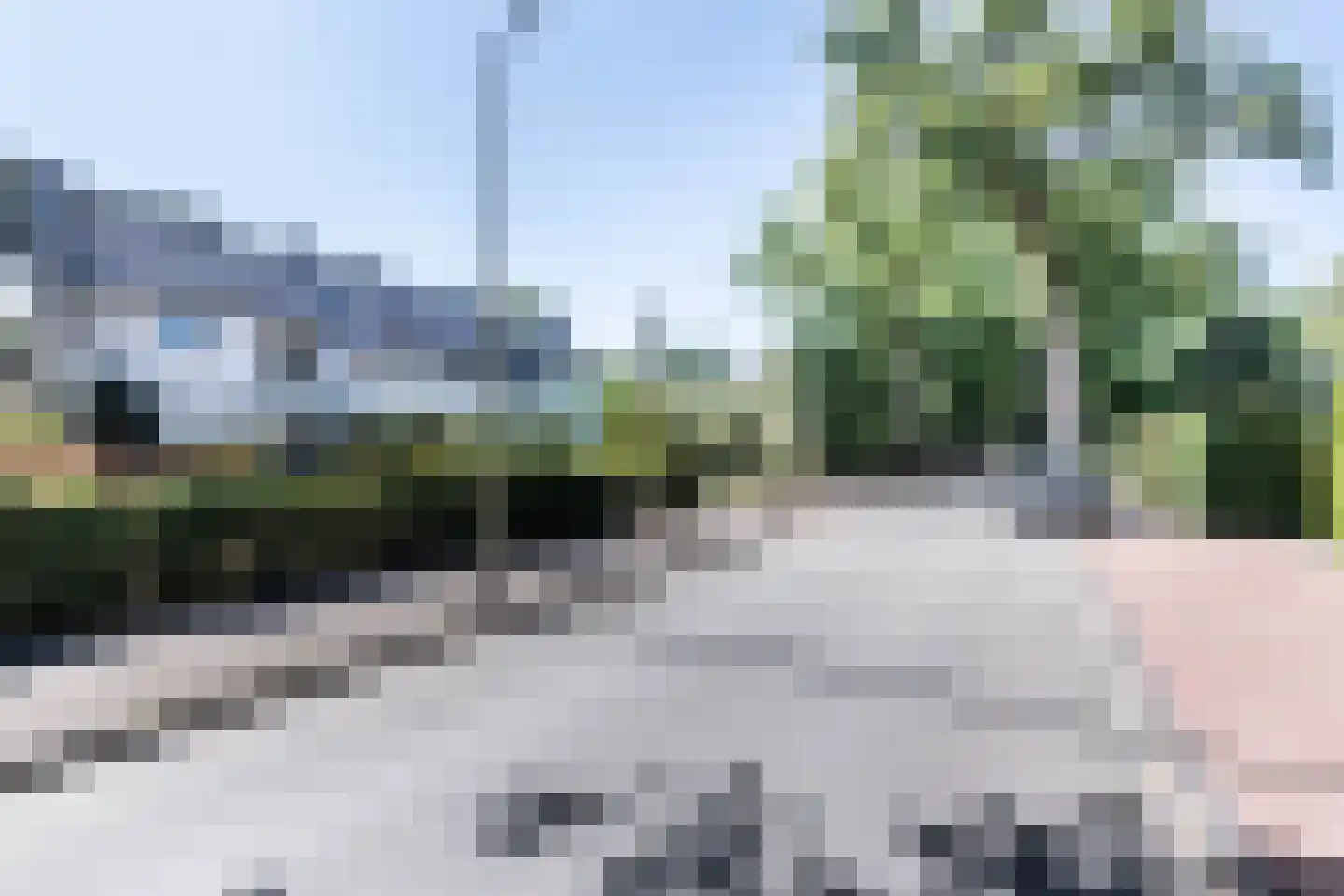 Spechtlaan 15 Aerdenhout thumbnail 59