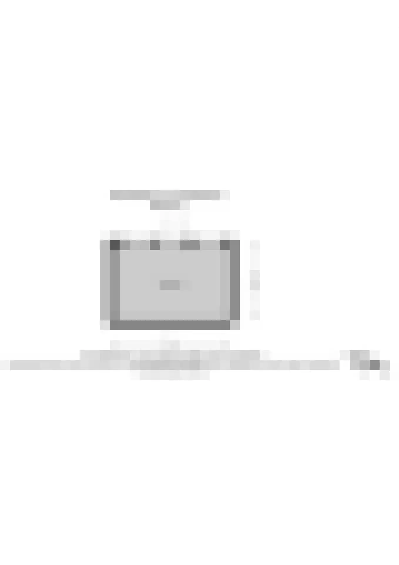 Spechtlaan 15 Aerdenhout thumbnail 63