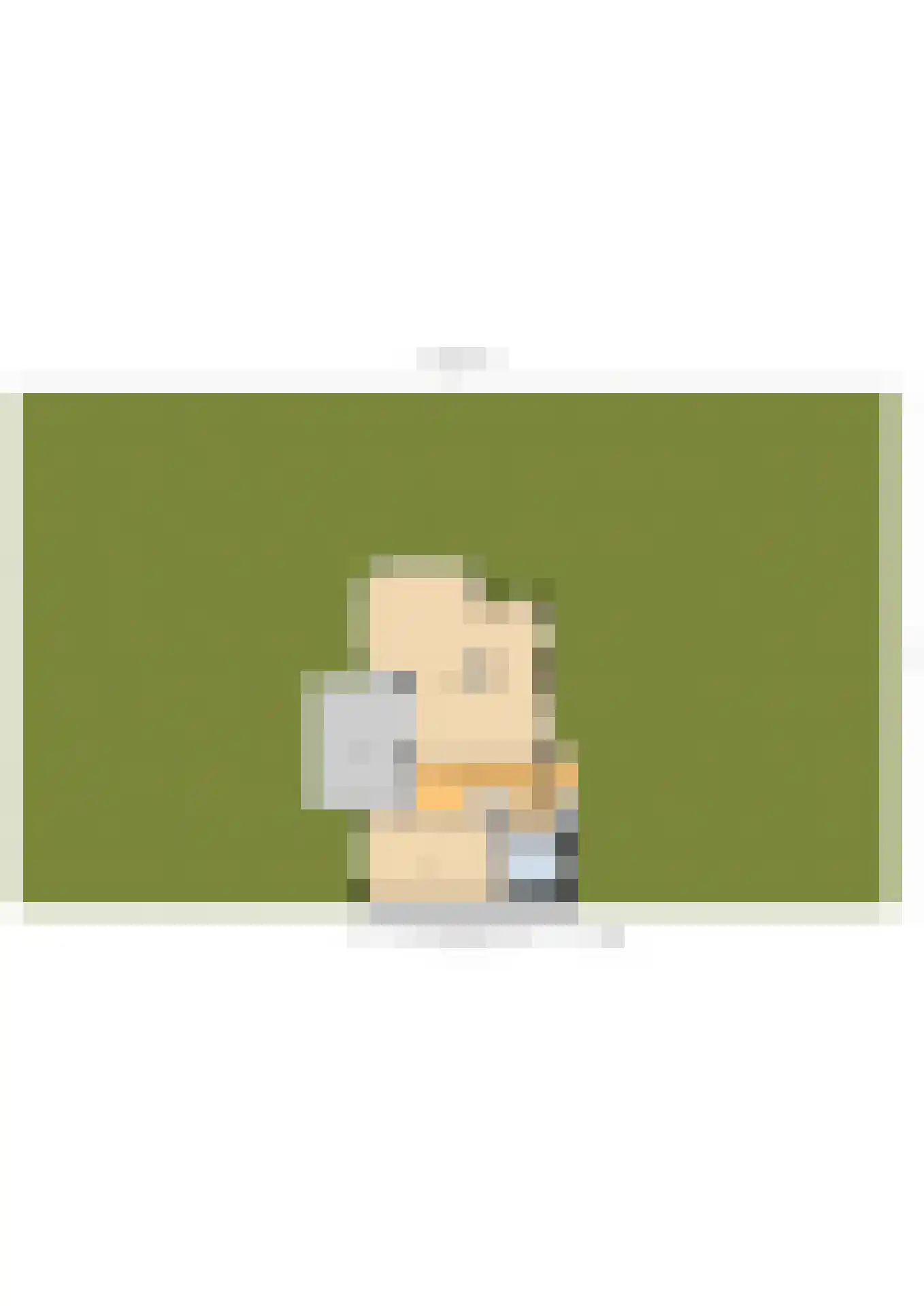 Spechtlaan 15 Aerdenhout thumbnail 64