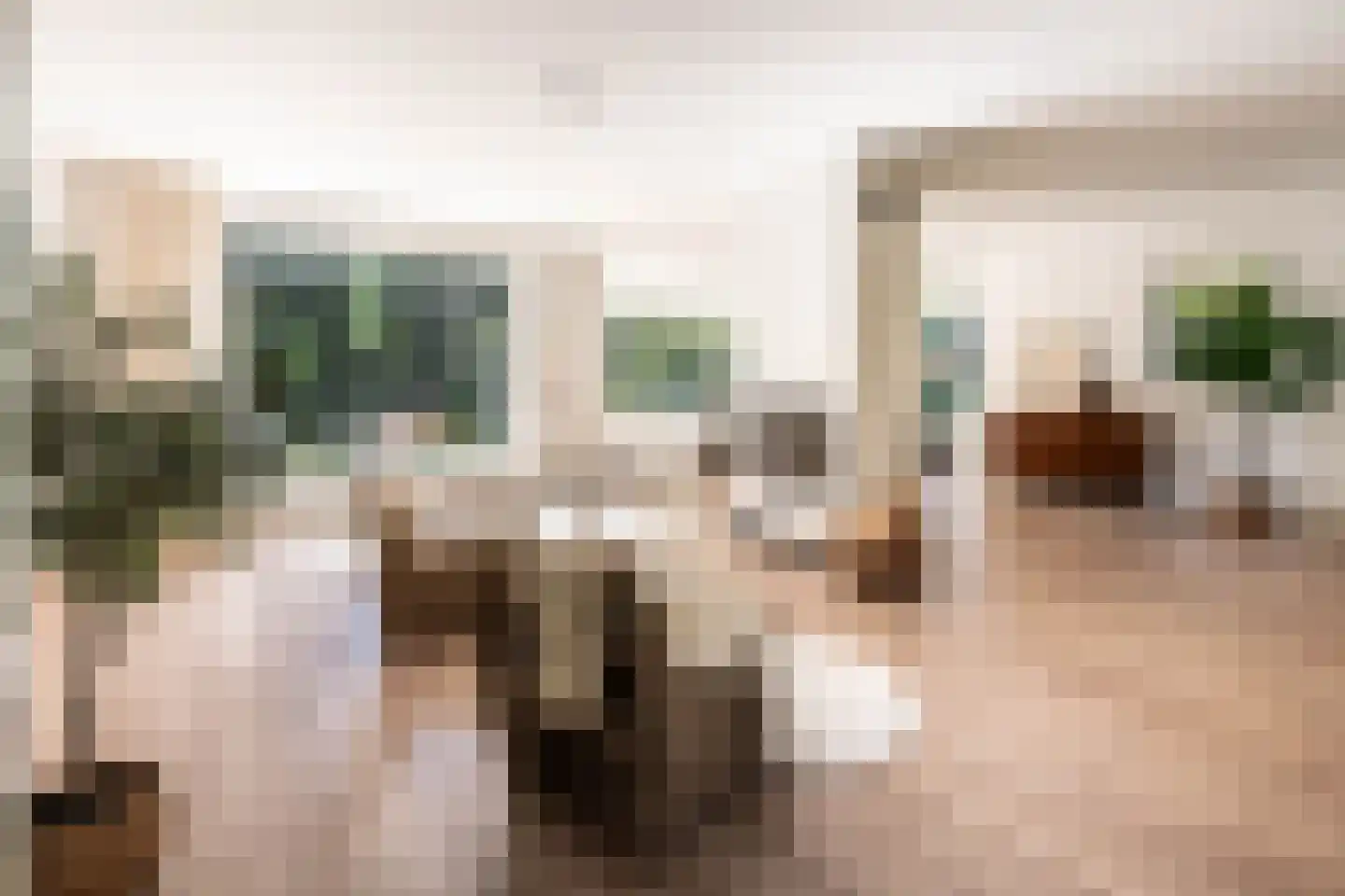Spechtlaan 15 Aerdenhout thumbnail 7