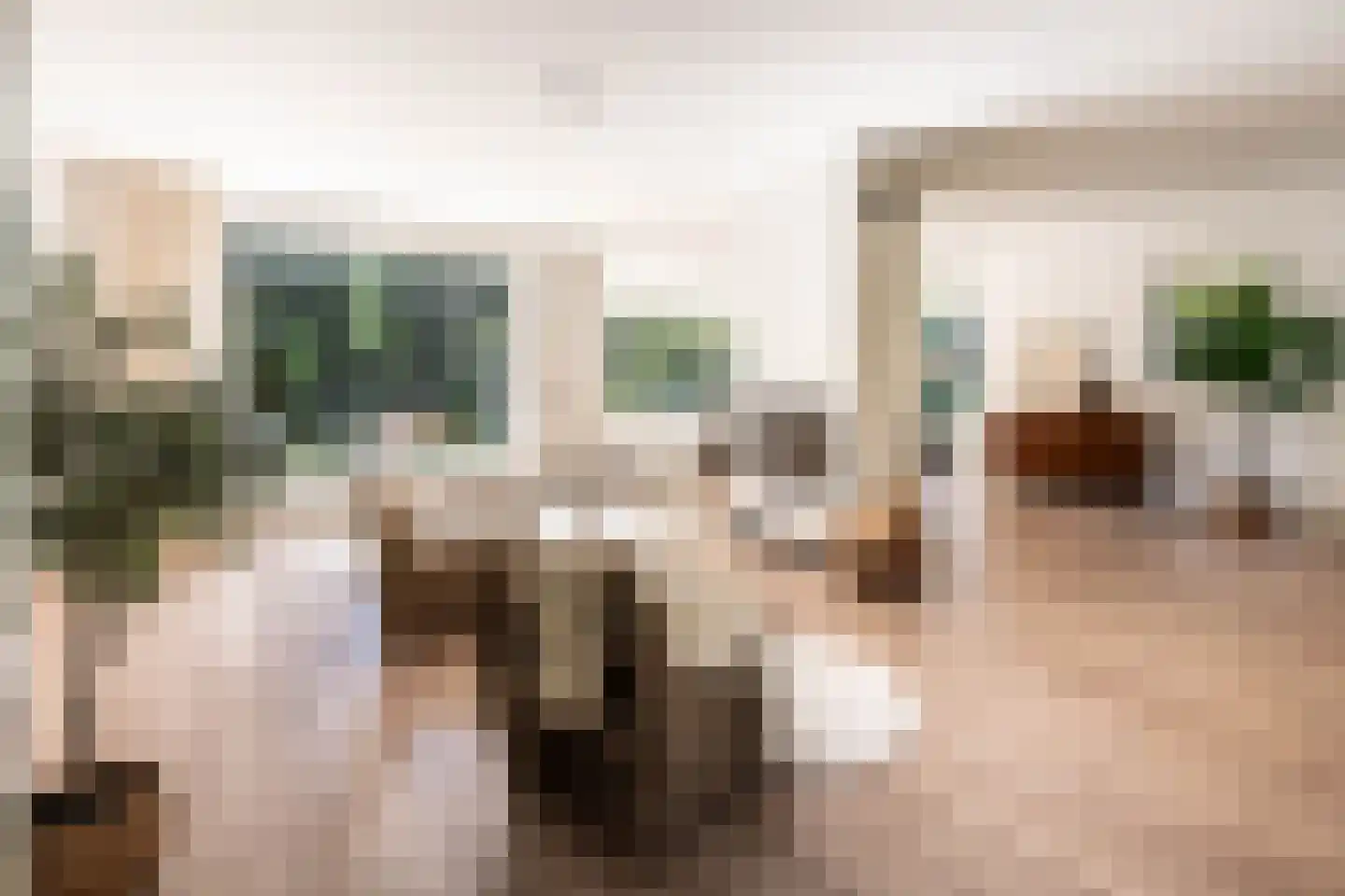 Spechtlaan 15 Aerdenhout thumbnail 8