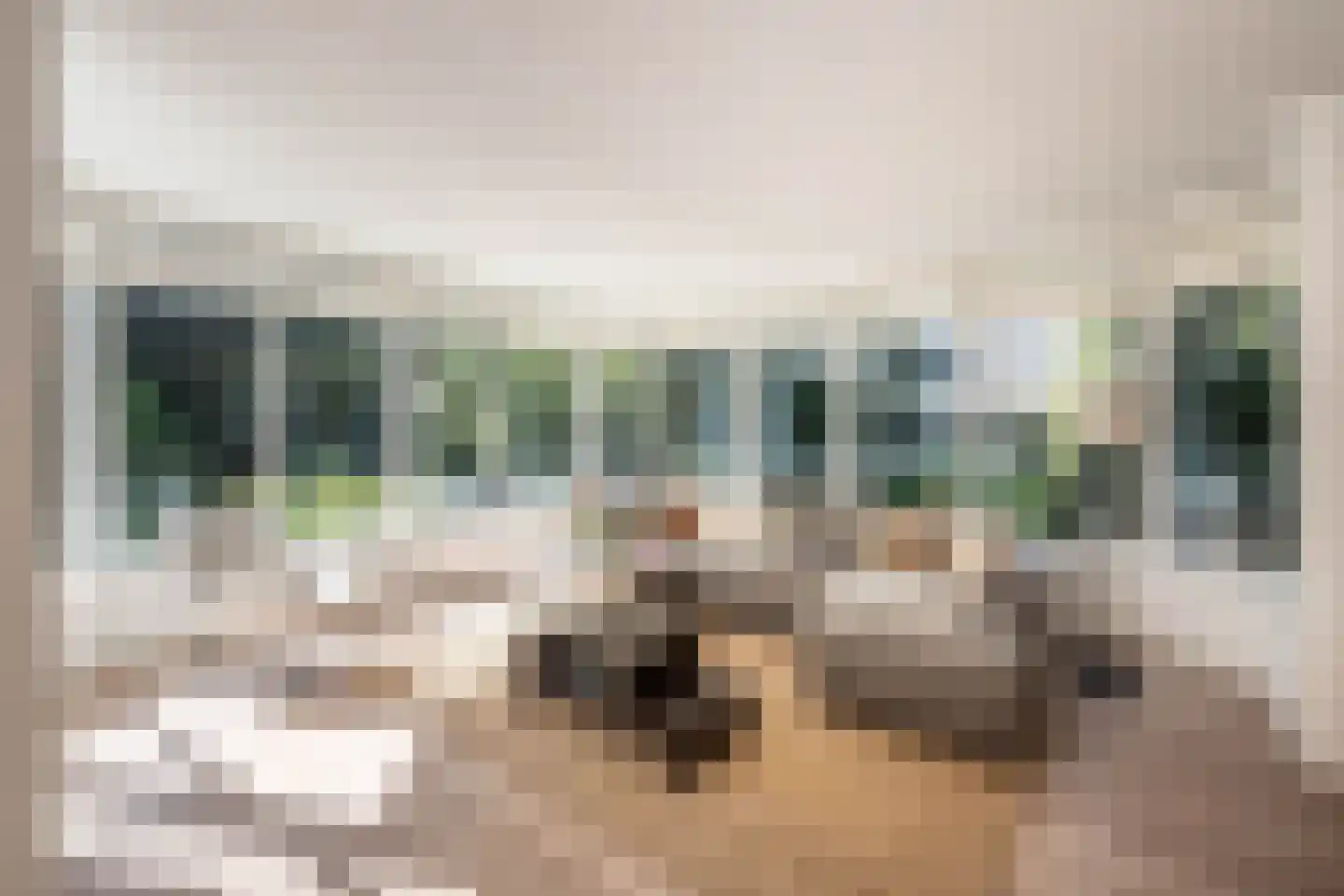 Spechtlaan 15 Aerdenhout thumbnail 8