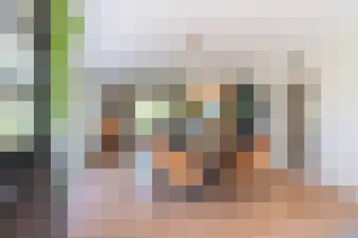Spechtlaan 16 Almere thumbnail 16