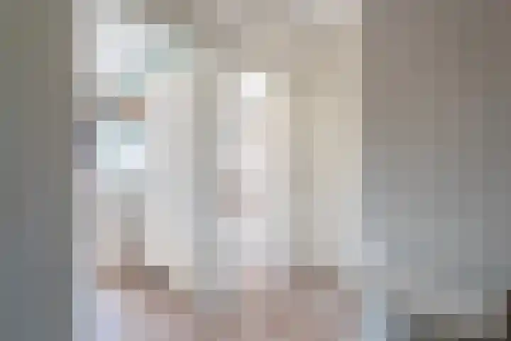 Spechtlaan 16 Almere thumbnail 30