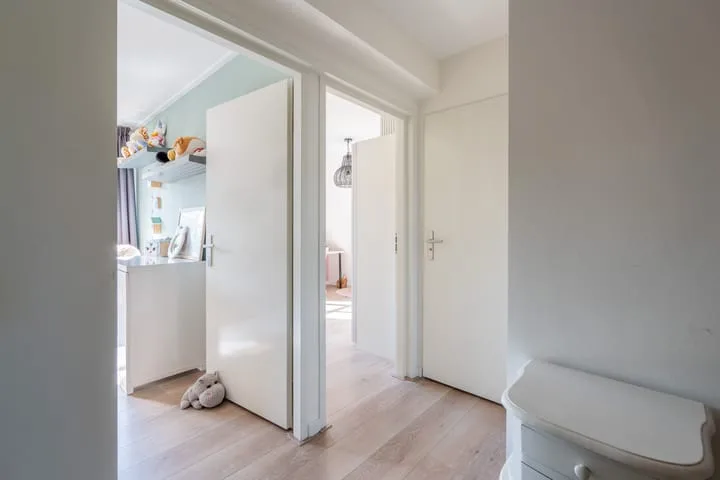 Spechtlaan 16 Almere thumbnail 30