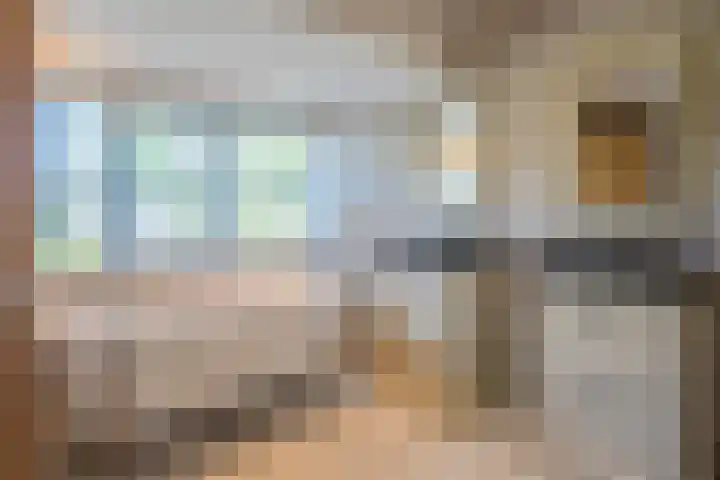 Spechtlaan 16 Almere thumbnail 35