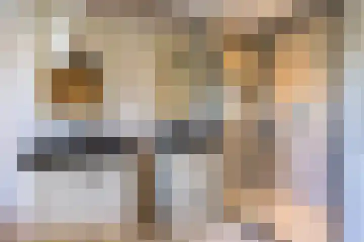 Spechtlaan 16 Almere thumbnail 37