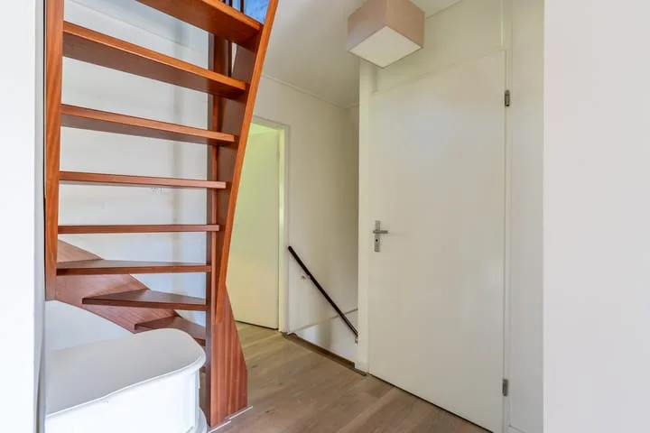 Spechtlaan 16 Almere thumbnail 40