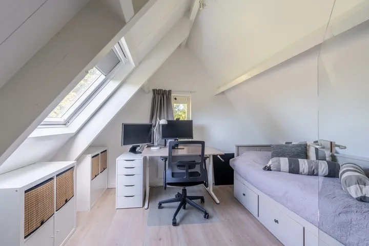 Spechtlaan 16 Almere thumbnail 43