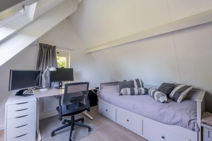 Spechtlaan 16 Almere thumbnail 44