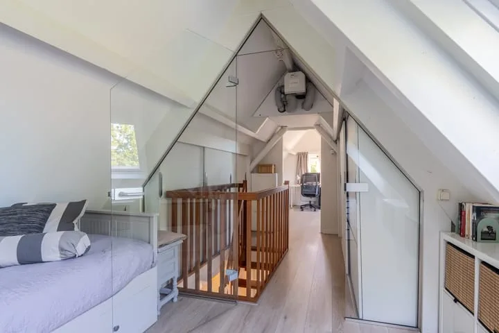 Spechtlaan 16 Almere thumbnail 45
