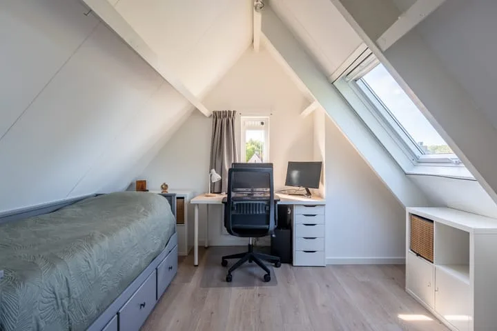 Spechtlaan 16 Almere thumbnail 46