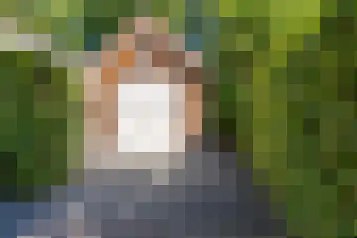 Spechtlaan 16 Almere thumbnail 50