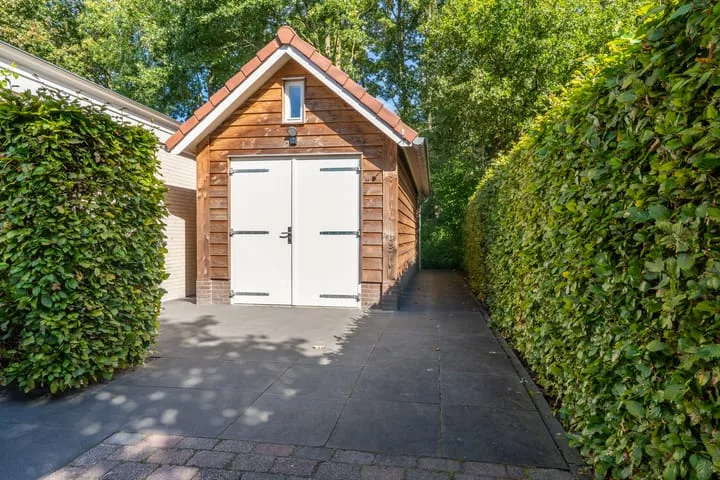 Spechtlaan 16 Almere thumbnail 50