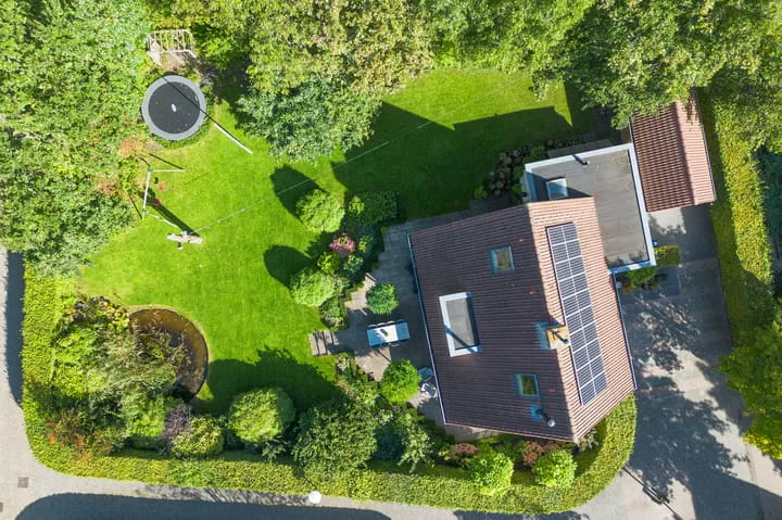 Spechtlaan 16 Almere thumbnail 51