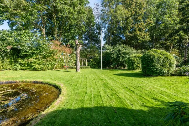 Spechtlaan 16 Almere thumbnail 58