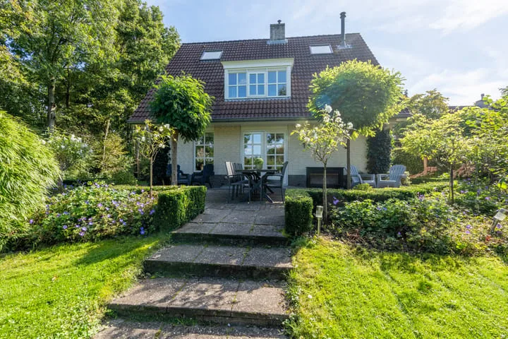 Spechtlaan 16 Almere thumbnail 61