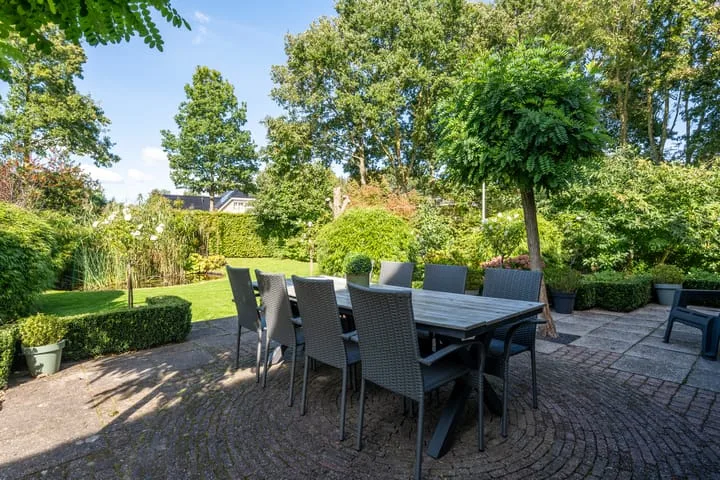 Spechtlaan 16 Almere thumbnail 62