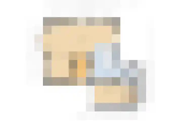 Spechtlaan 16 Almere thumbnail 69