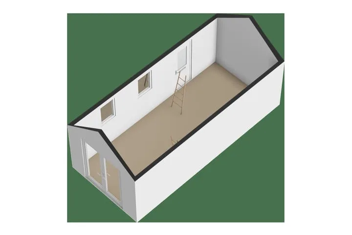 Spechtlaan 16 Almere thumbnail 76
