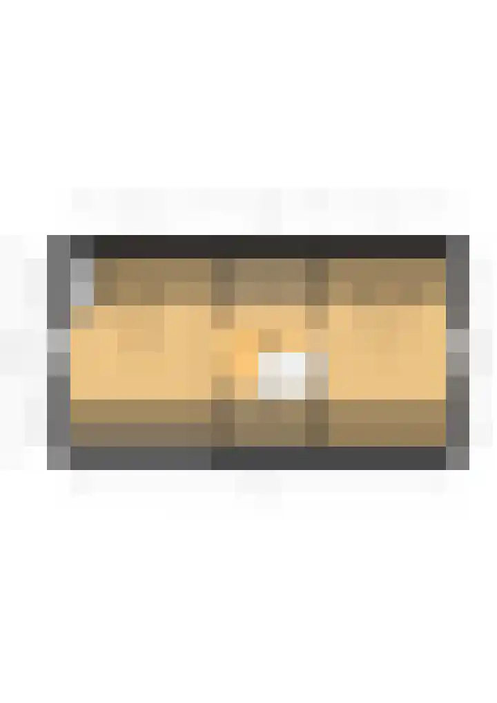 Spechtlaan 16 Almere thumbnail 81