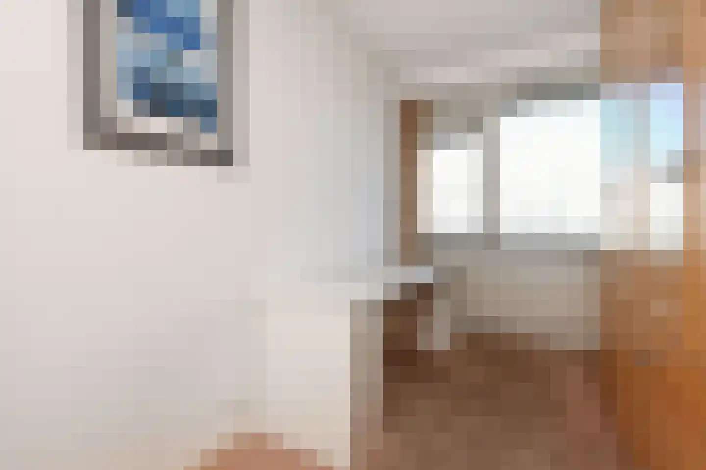 Spechtlaan 169 Leidschendam thumbnail 17