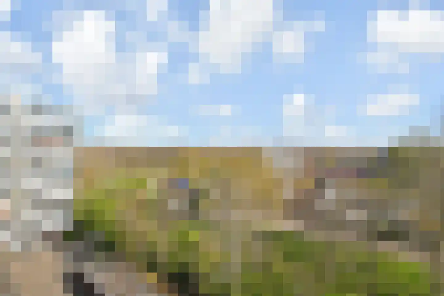 Spechtlaan 169 Leidschendam thumbnail 29
