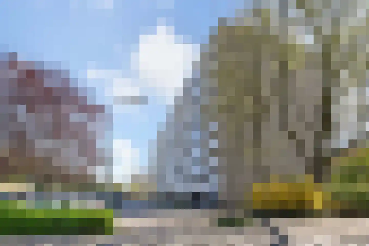 Spechtlaan 169 Leidschendam thumbnail 30