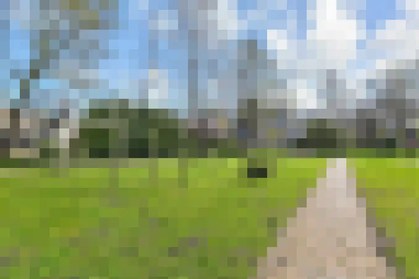 Spechtlaan 169 Leidschendam thumbnail 31
