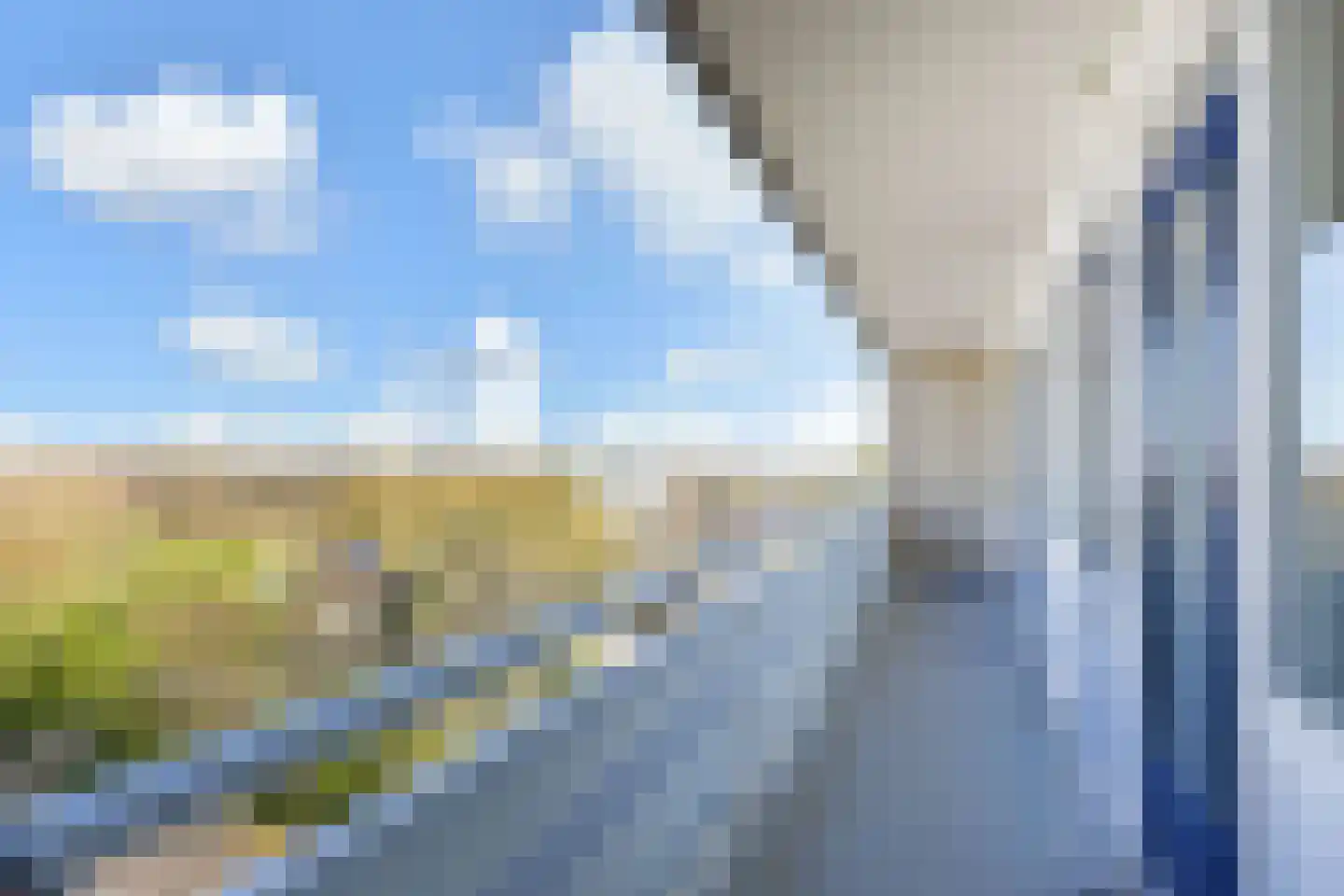 Spechtlaan 169 Leidschendam thumbnail 4
