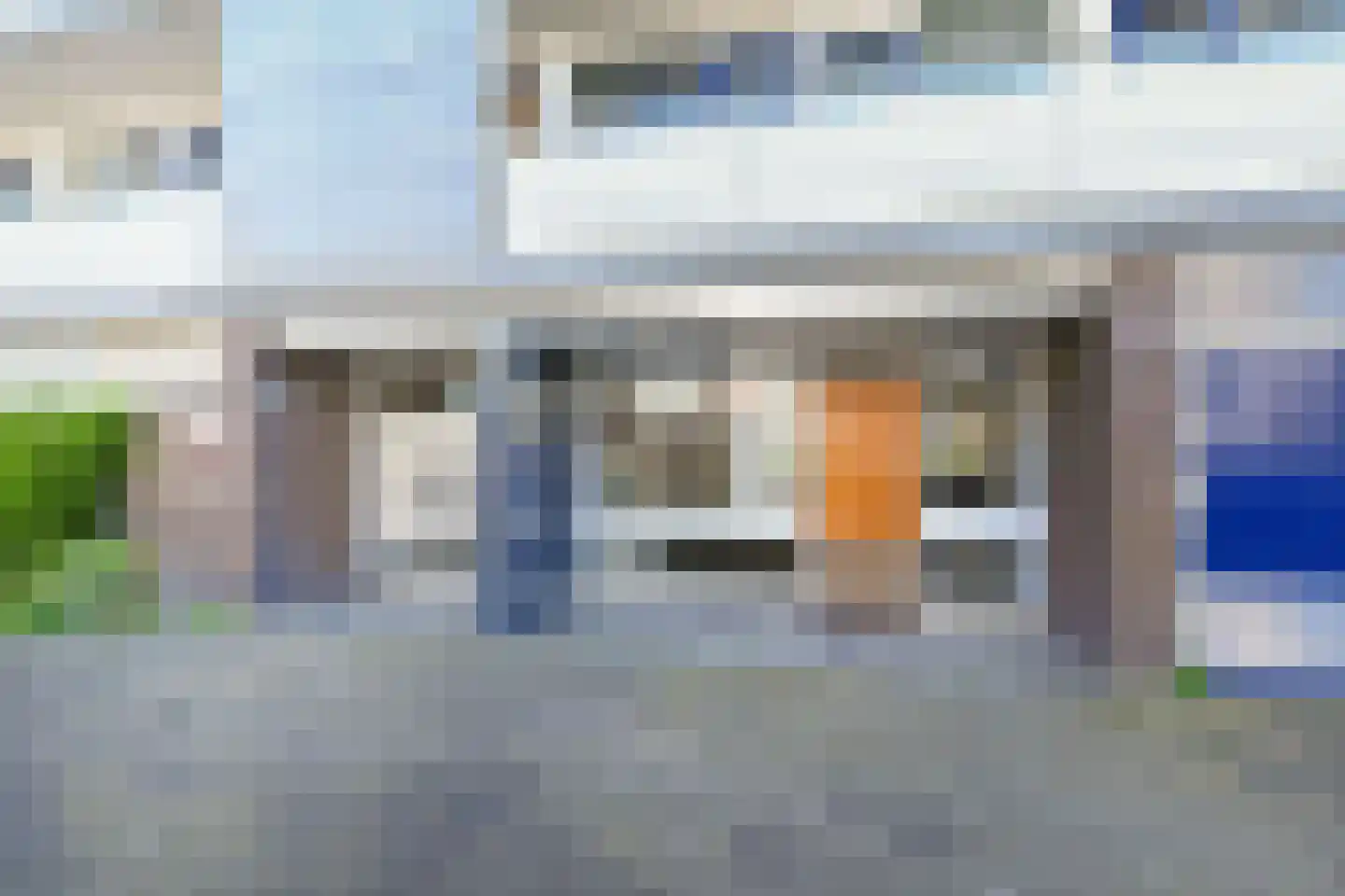 Spechtlaan 169 Leidschendam thumbnail 5