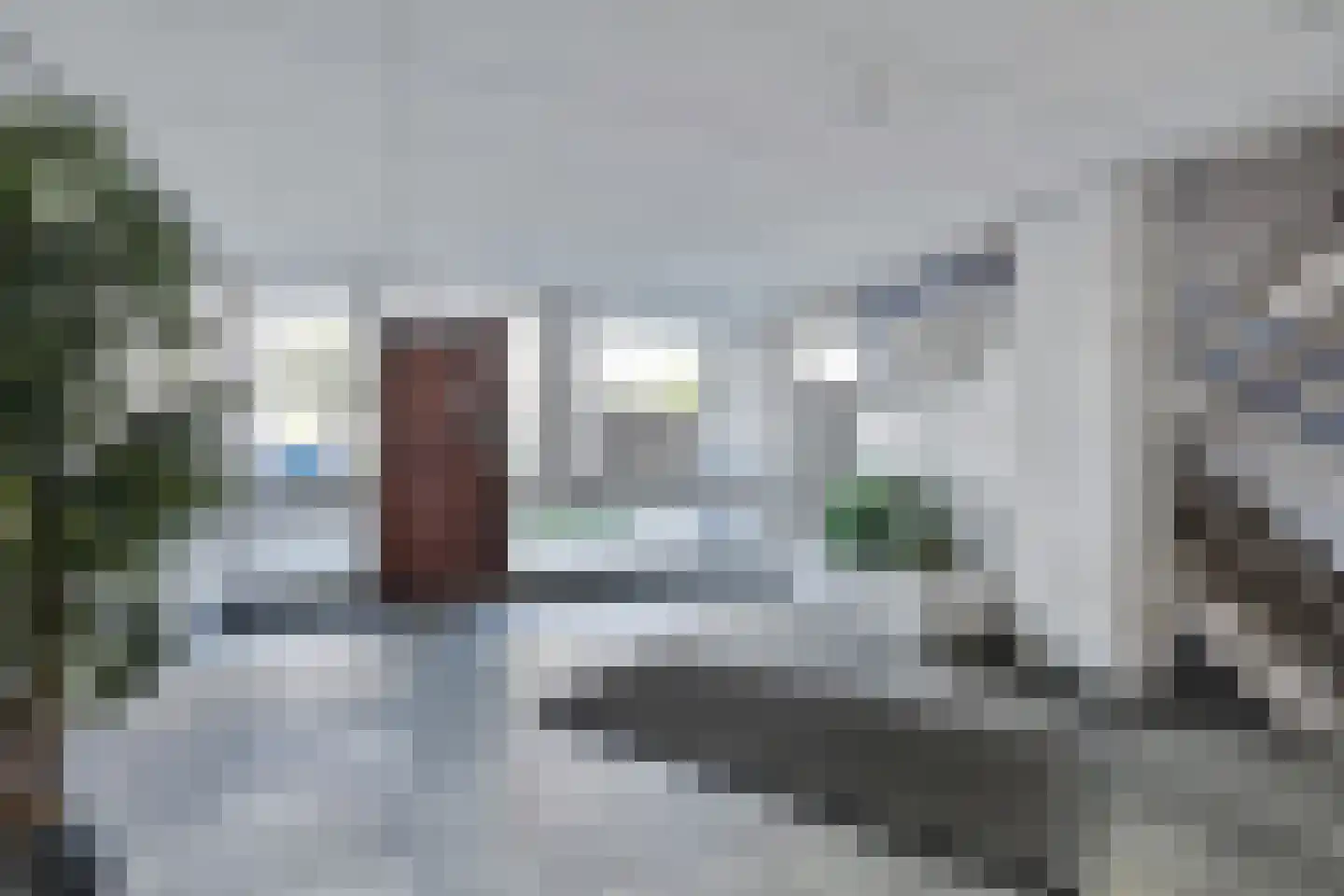Spechtlaan 169 Leidschendam thumbnail 6
