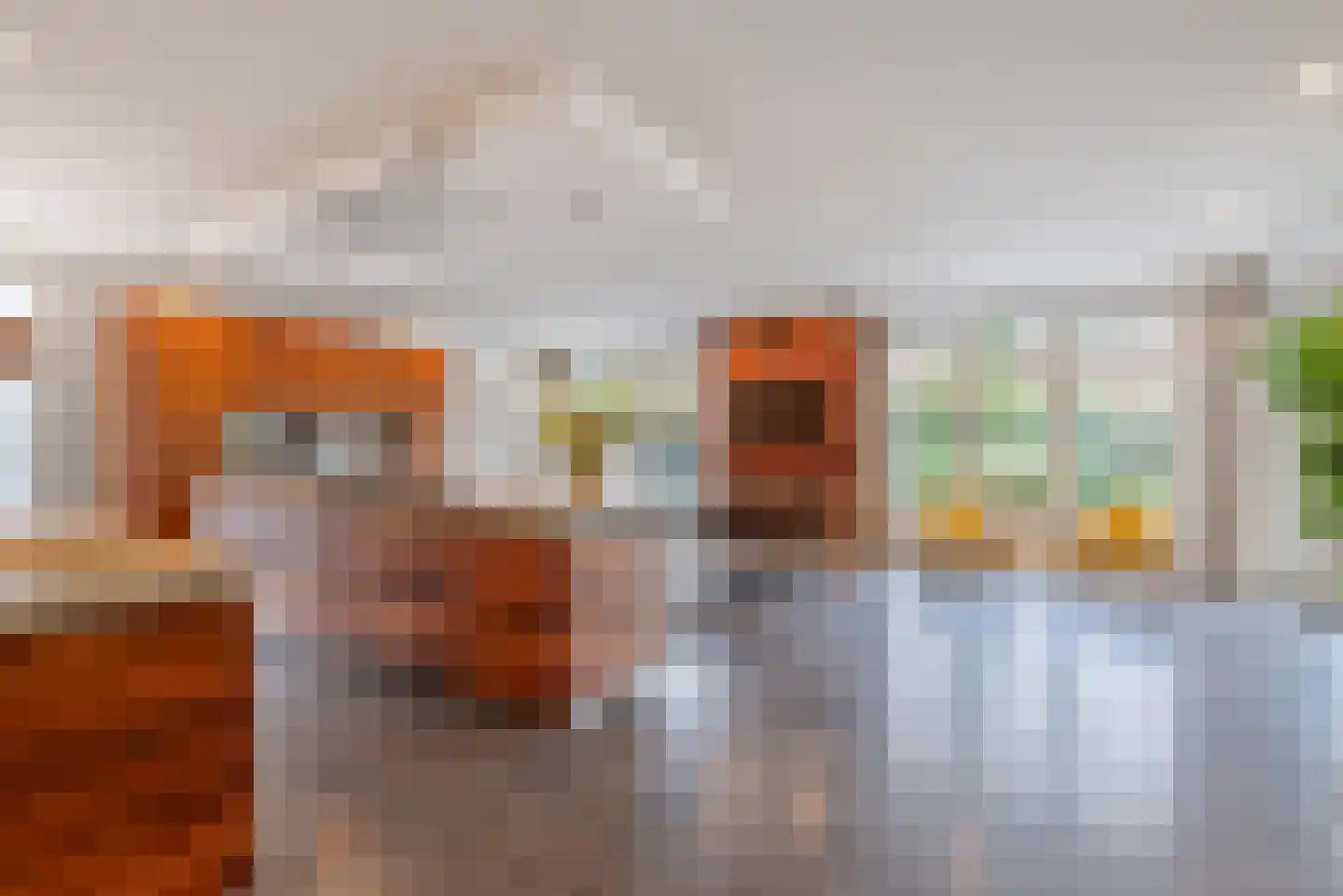 Spechtlaan 17 Aerdenhout thumbnail 10