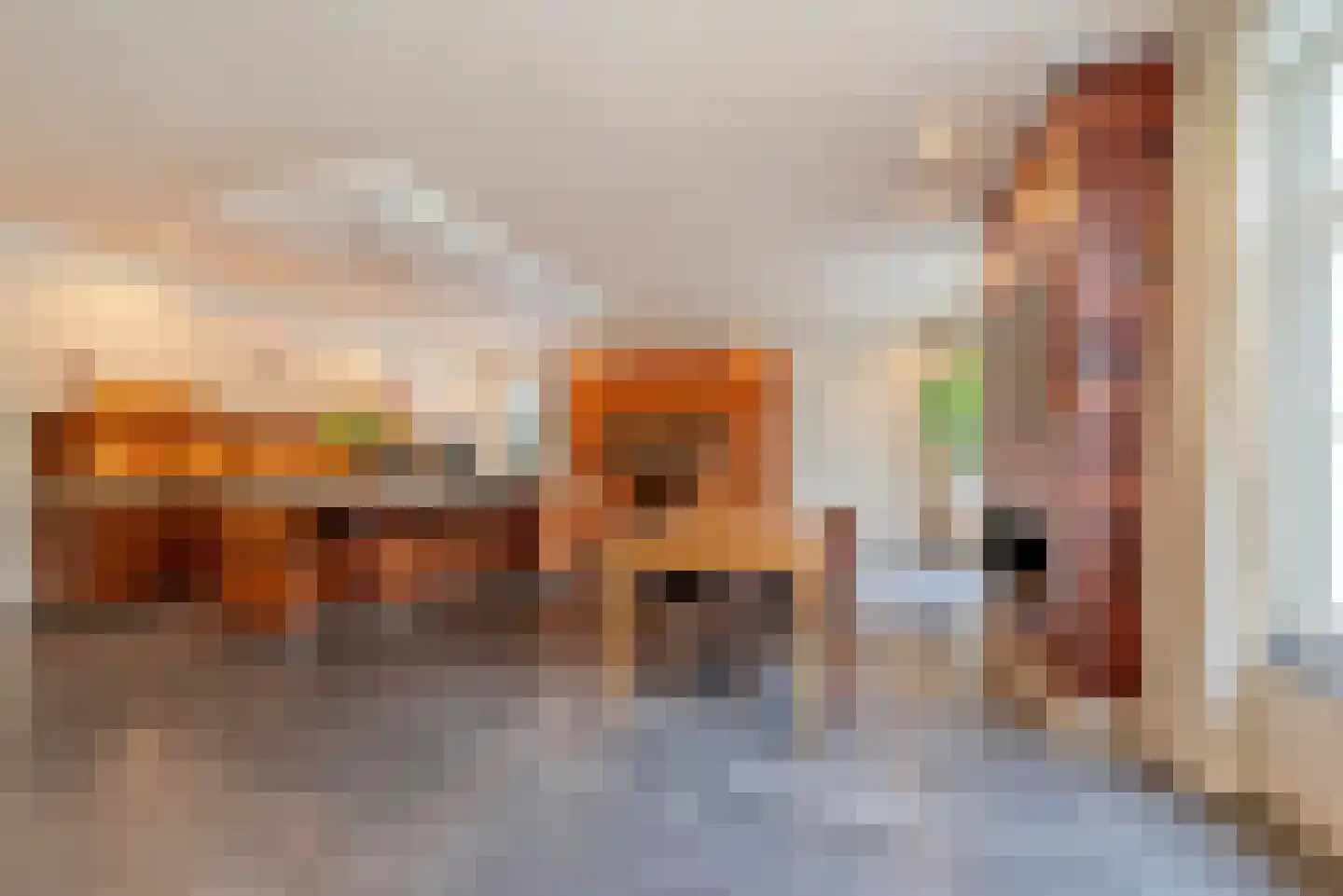 Spechtlaan 17 Aerdenhout thumbnail 10