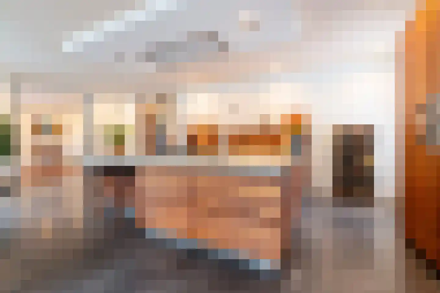Spechtlaan 17 Aerdenhout thumbnail 11