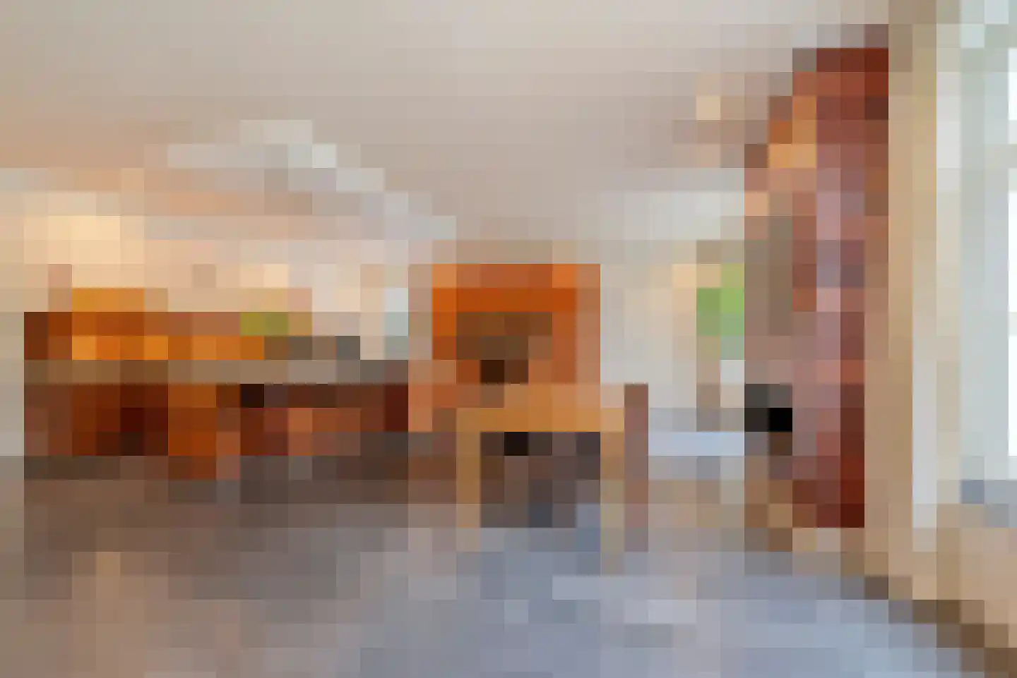 Spechtlaan 17 Aerdenhout thumbnail 11