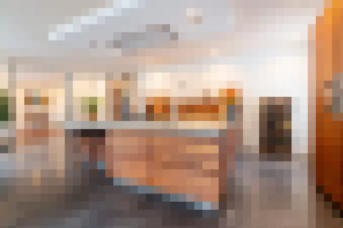 Spechtlaan 17 Aerdenhout thumbnail 12