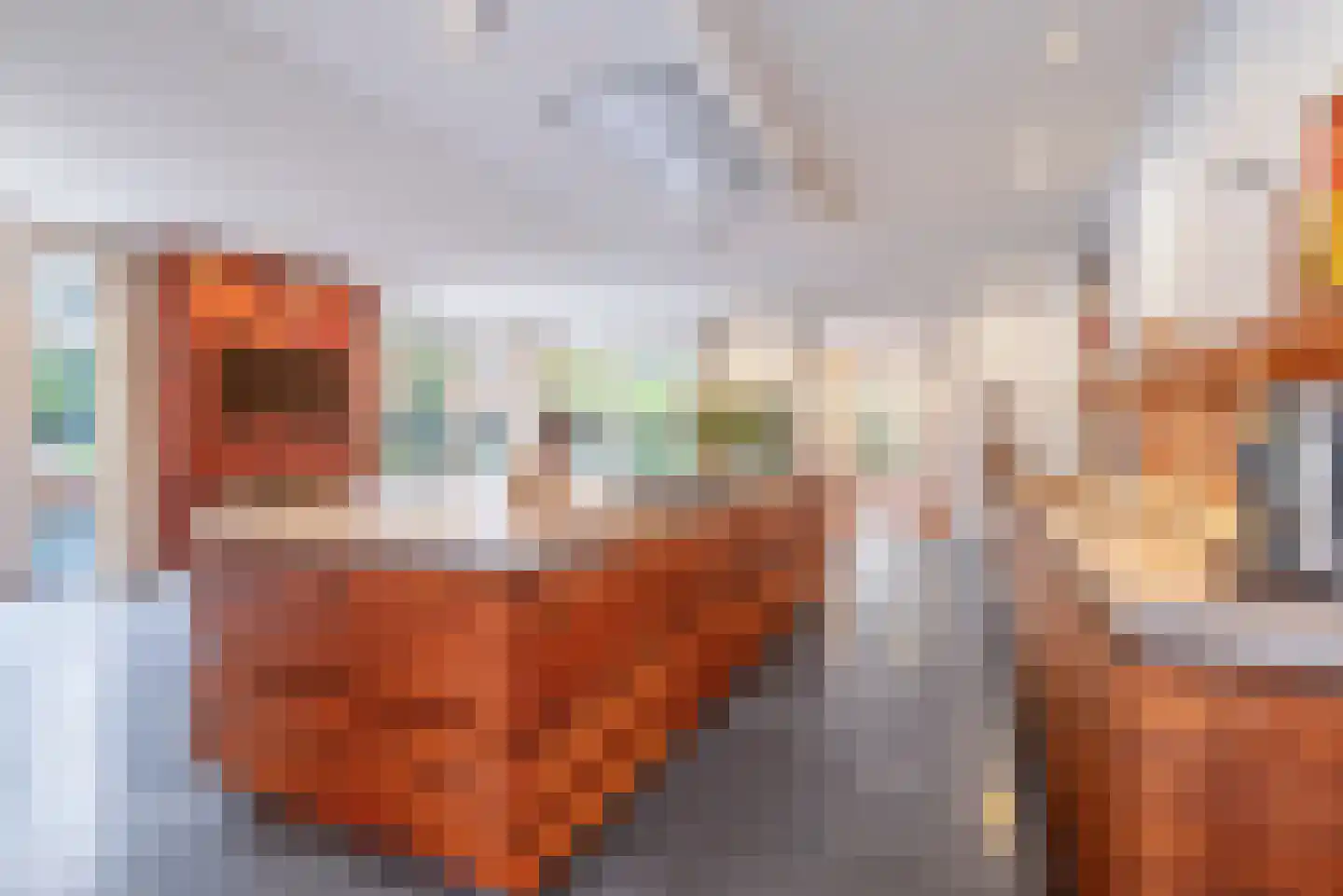 Spechtlaan 17 Aerdenhout thumbnail 13