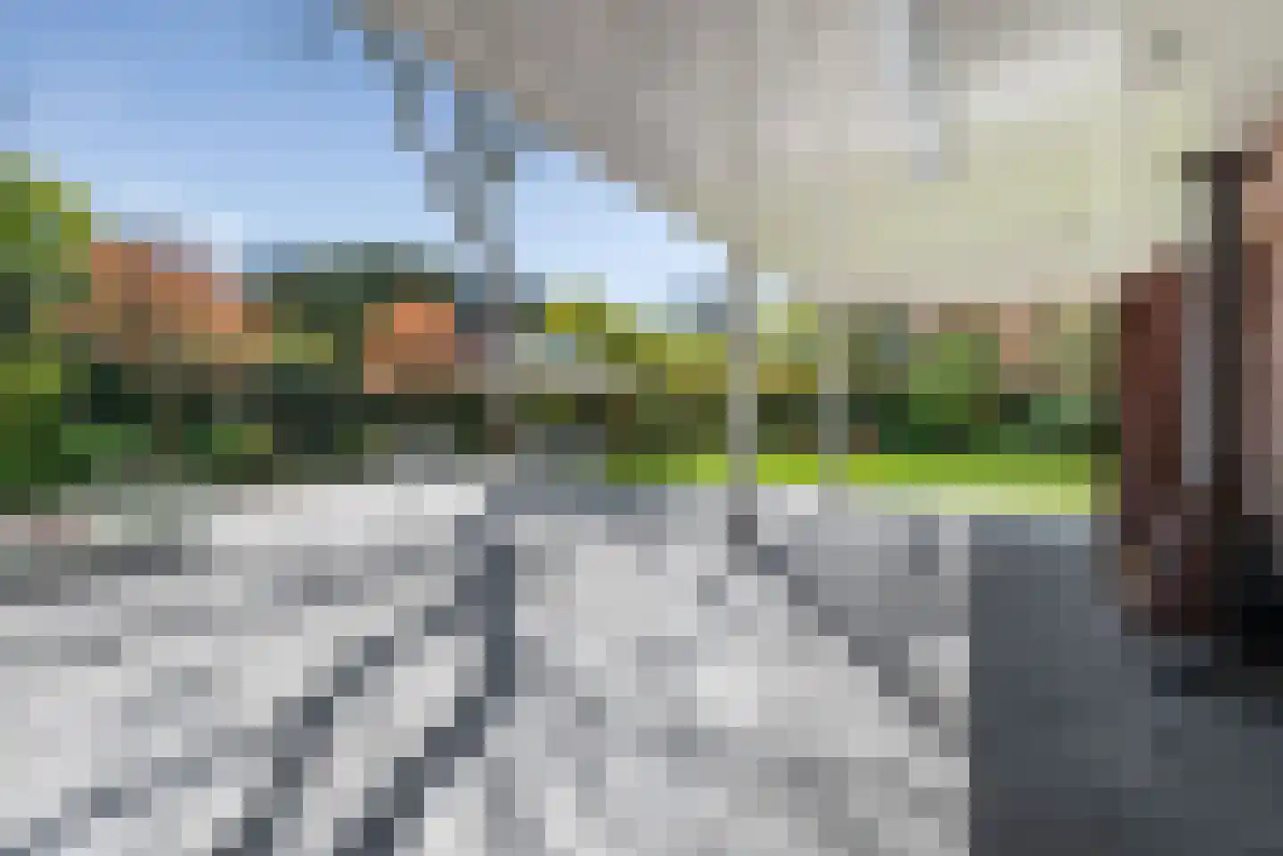 Spechtlaan 17 Aerdenhout thumbnail 20