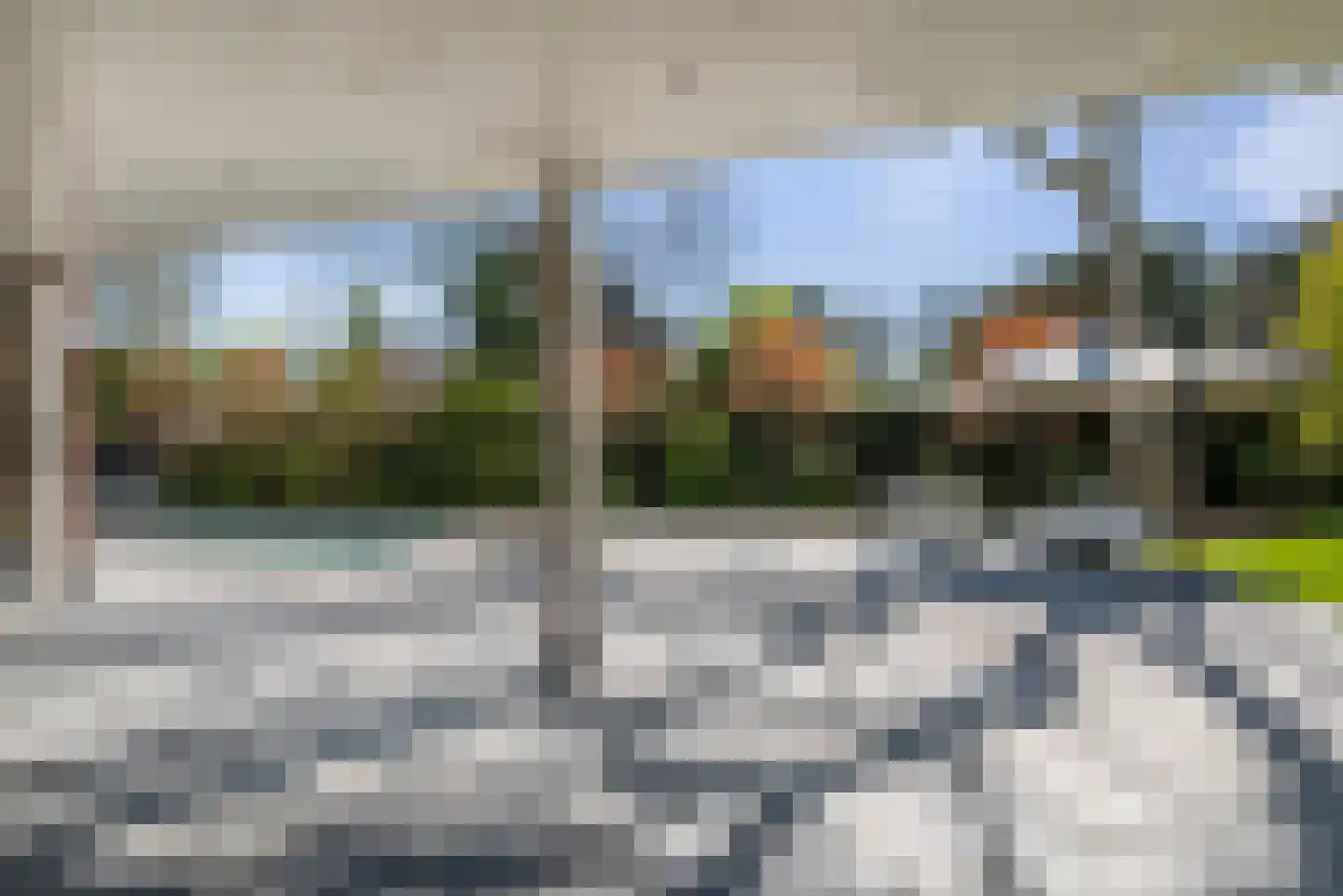 Spechtlaan 17 Aerdenhout thumbnail 20